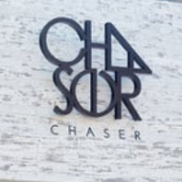 Live Listing - All Medium Chaser!  5-8-2025 - Picture 1 of 1